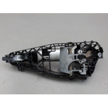 POIGNEE EXTERIEURE PORTE ARRIERE DROIT B.M.W. SERIE 2