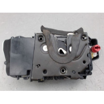 SYSTEME CONDAMNATION ARRIERE GAUCHE PEUGEOT 607