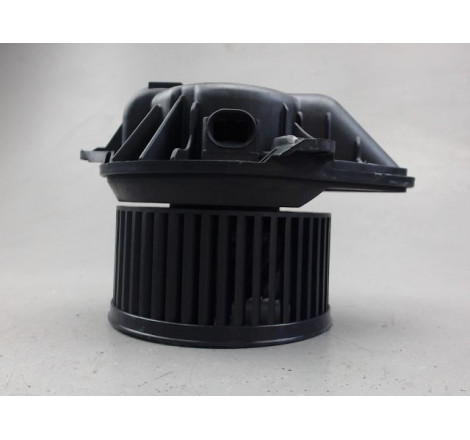 MOTEUR VENTILATEUR CHAUFFAGE
