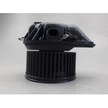 MOTEUR VENTILATEUR CHAUFFAGE PEUGEOT 607