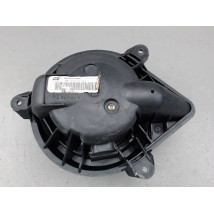 MOTEUR VENTILATEUR CHAUFFAGE PEUGEOT 607