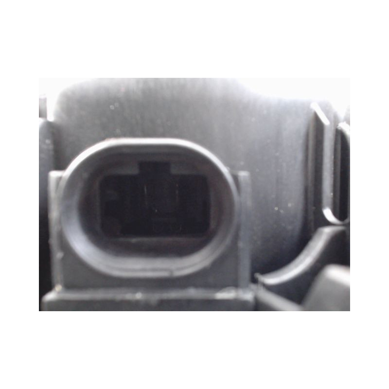 MOTEUR VENTILATEUR CHAUFFAGE PEUGEOT 607