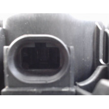 MOTEUR VENTILATEUR CHAUFFAGE PEUGEOT 607