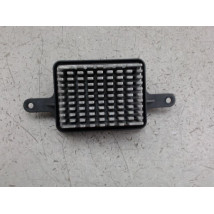 MODULE DE CHAUFFAGE PEUGEOT 5008