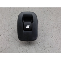 COMMANDE LEVE-GLACE PORTE ARD PEUGEOT 2008