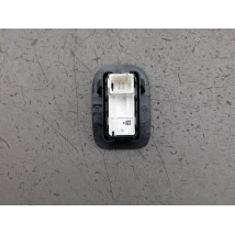 COMMANDE LEVE-GLACE PORTE ARD PEUGEOT 2008