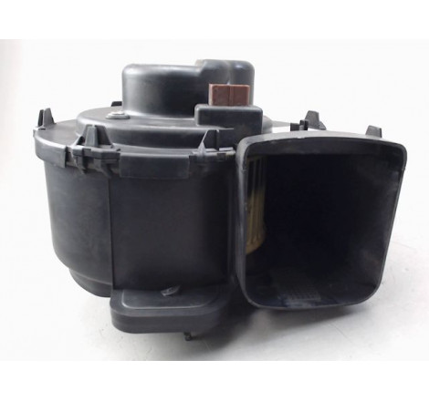 MOTEUR VENTILATEUR CHAUFFAGE
