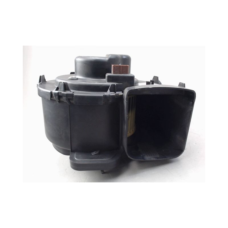 MOTEUR VENTILATEUR CHAUFFAGE CITROEN SAXO