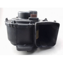 MOTEUR VENTILATEUR CHAUFFAGE CITROEN SAXO