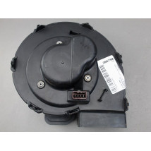 MOTEUR VENTILATEUR CHAUFFAGE CITROEN SAXO