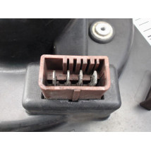 MOTEUR VENTILATEUR CHAUFFAGE CITROEN SAXO