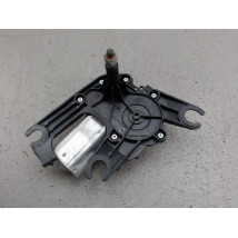 MECANISME ESSUIE-GLACE ARRIERE CITROEN C3
