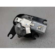 MECANISME ESSUIE-GLACE ARRIERE CITROEN C3