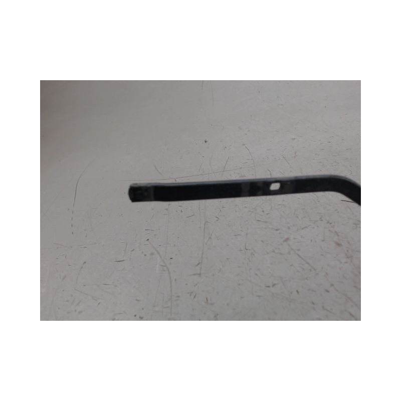 BRAS ESSUIE-GLACE AVANT DROIT CITROEN C3