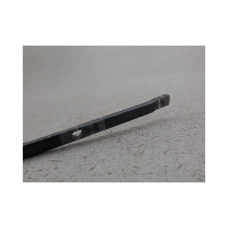 BRAS ESSUIE-GLACE AVANT GAUCHE CITROEN C3