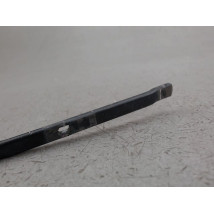 BRAS ESSUIE-GLACE AVANT GAUCHE CITROEN C3