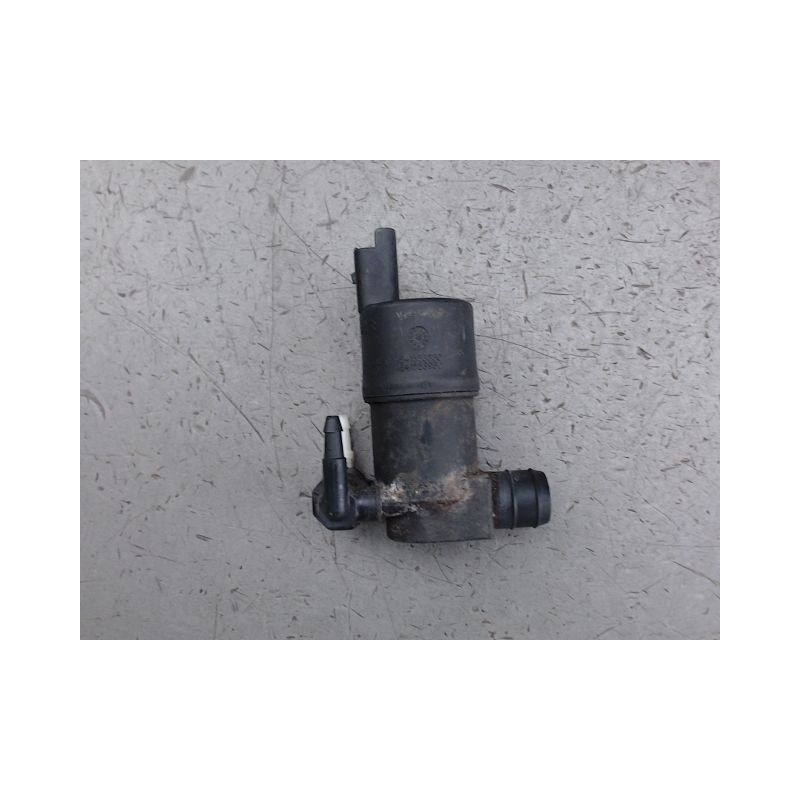 POMPE LAVE-GLACE AVANT CITROEN C3