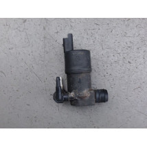POMPE LAVE-GLACE AVANT CITROEN C3