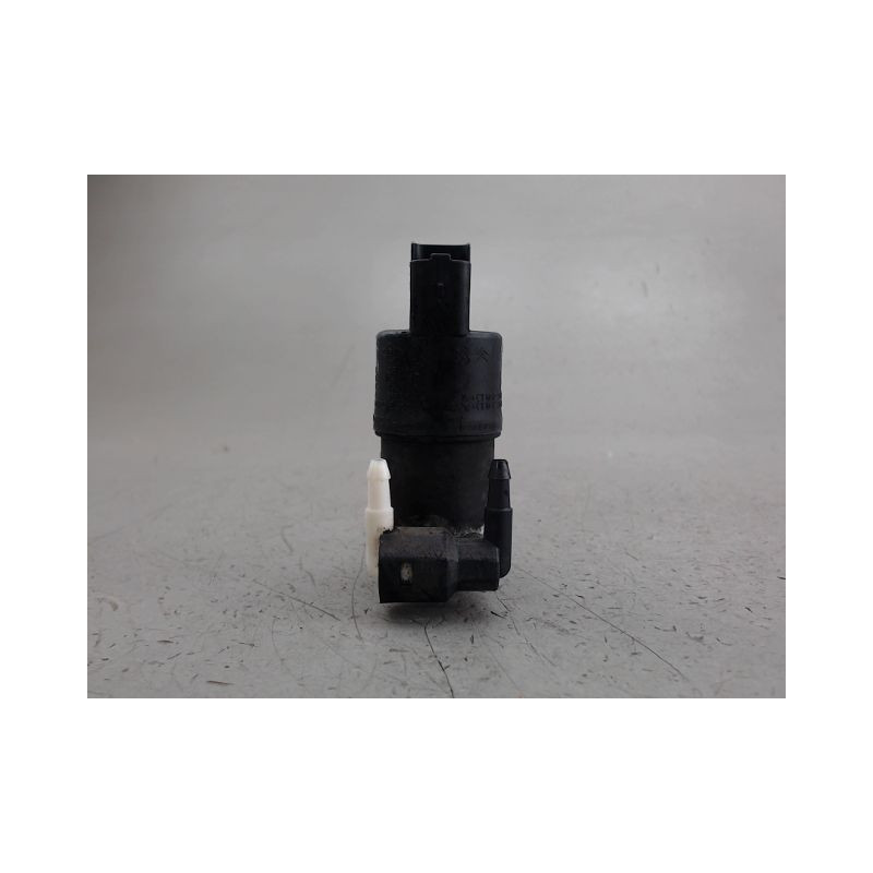POMPE LAVE-GLACE AVANT CITROEN C3