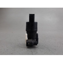 POMPE LAVE-GLACE AVANT CITROEN C3