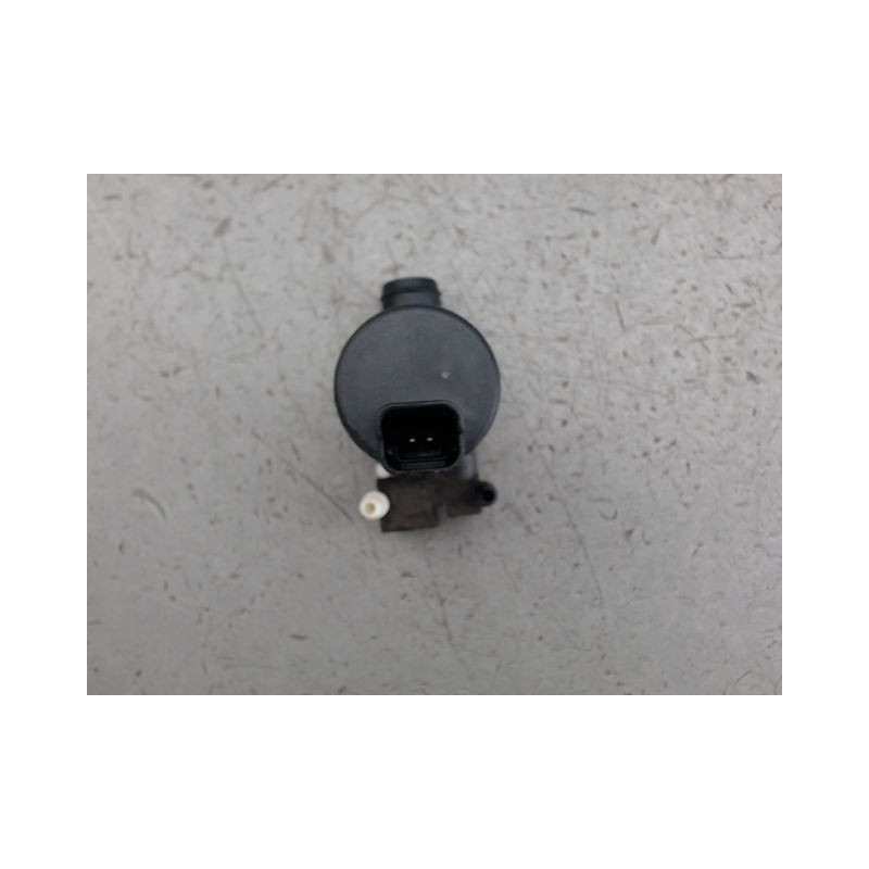 POMPE LAVE-GLACE AVANT CITROEN C3