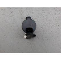 POMPE LAVE-GLACE AVANT CITROEN C3