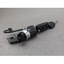 ANTIVOL DE DIRECTION CITROEN C3