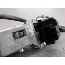 ANTIVOL DE DIRECTION CITROEN C3