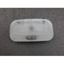 PLAFONNIER CITROEN C3