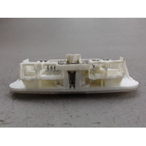 PLAFONNIER CITROEN C3