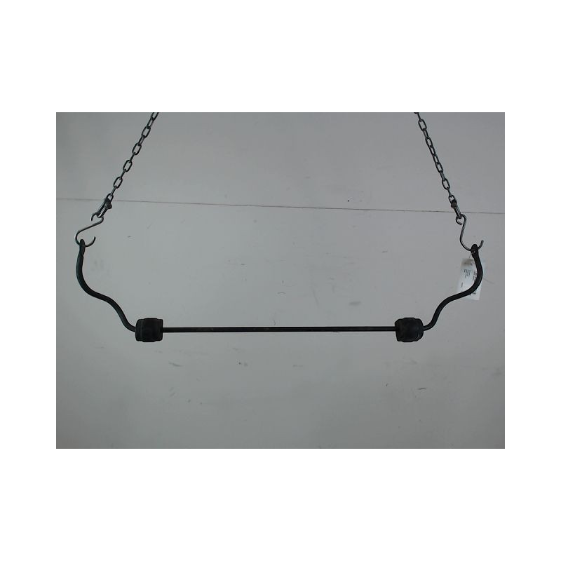 BARRE STABILISATRICE ARRIERE B.M.W. SERIE 5