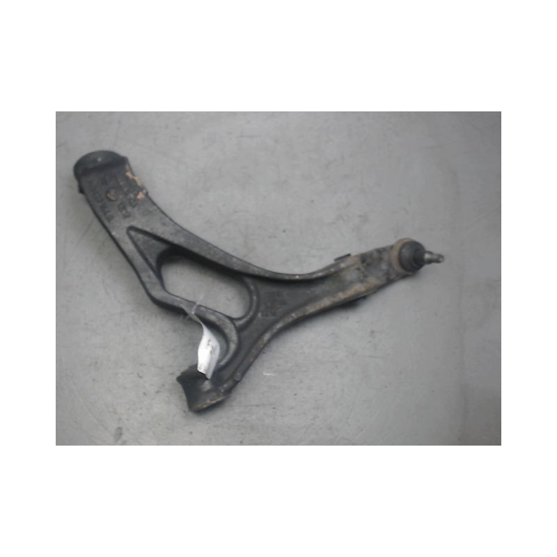 TRIANGLE INFERIEUR AVANT DROIT PORSCHE CAYENNE 2002-