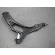 TRIANGLE INFERIEUR AVANT DROIT PORSCHE CAYENNE 2002-