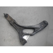 TRIANGLE INFERIEUR AVANT GAUCHE PORSCHE CAYENNE 2002-