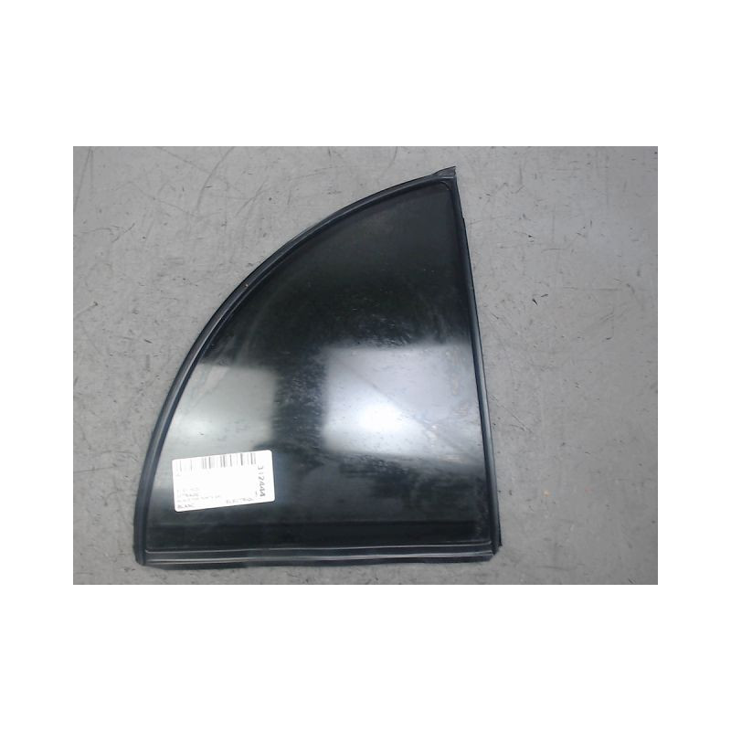 GLACE FIXE PORTE ARD PEUGEOT ION