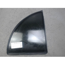 GLACE FIXE PORTE ARD PEUGEOT ION