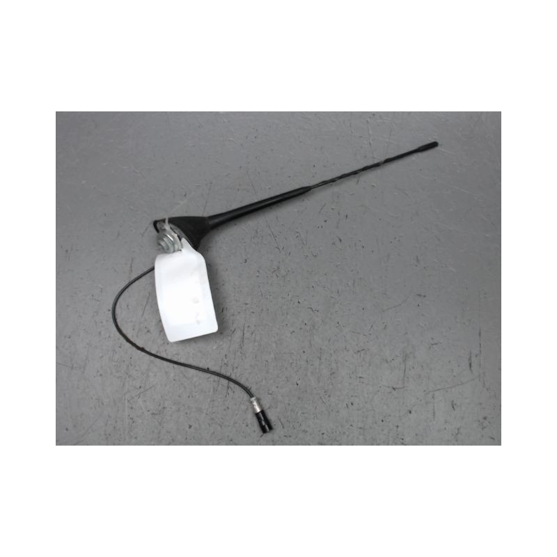 ANTENNE RADIO CITROEN C3