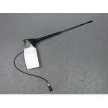 ANTENNE RADIO CITROEN C3