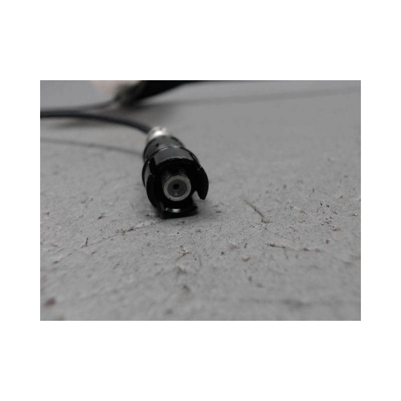 ANTENNE RADIO CITROEN C3
