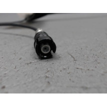 ANTENNE RADIO CITROEN C3