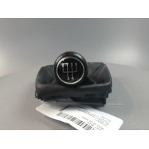 POMMEAU LEVIER VITESSES SEAT IBIZA 2006- 1.2 TDI