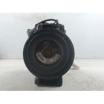 COMPRESSEUR AIR CONDITIONNE BMW SERIE 5 TOURING (E61) 2004-