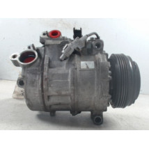 COMPRESSEUR AIR CONDITIONNE BMW SERIE 5 TOURING (E61) 2004-