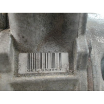 COMPRESSEUR AIR CONDITIONNE BMW SERIE 5 TOURING (E61) 2004-