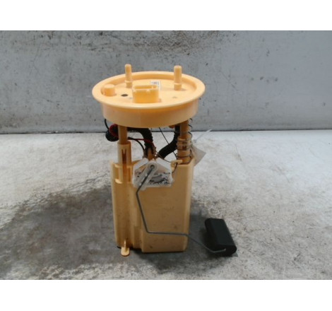 POMPE CARBURANT IMMERGEE