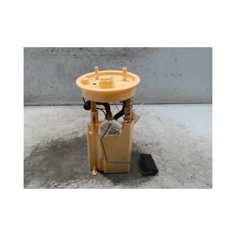 POMPE CARBURANT IMMERGEE MINI MINI 2010-