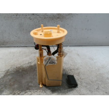POMPE CARBURANT IMMERGEE MINI MINI 2010-