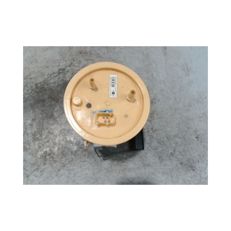 POMPE CARBURANT IMMERGEE MINI MINI 2010-