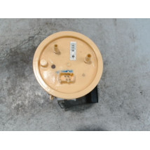 POMPE CARBURANT IMMERGEE MINI MINI 2010-