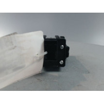 INTERIEUR COMMANDE FREIN A MAIN CITROEN C4 PICASSO